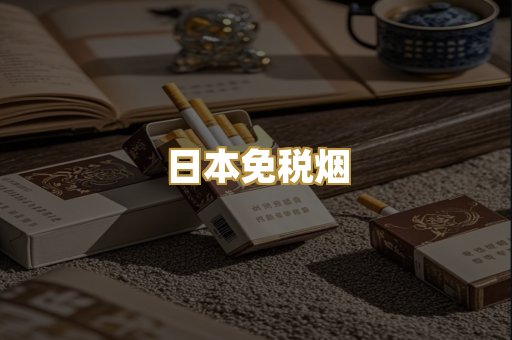 越南代工爆珠